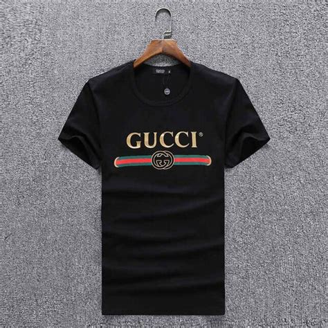 gucci shirts big and tall replicas men|knock off gucci fabric.